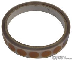 5433 12MM